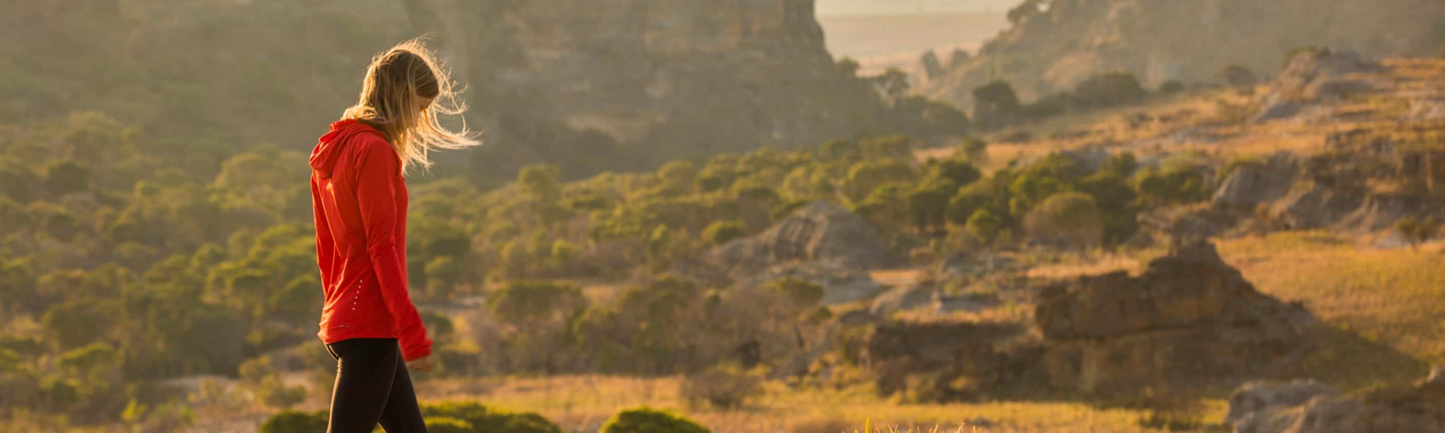 Entdeckung des südlichen, westlichen und östlichen Teils von Madagaskar