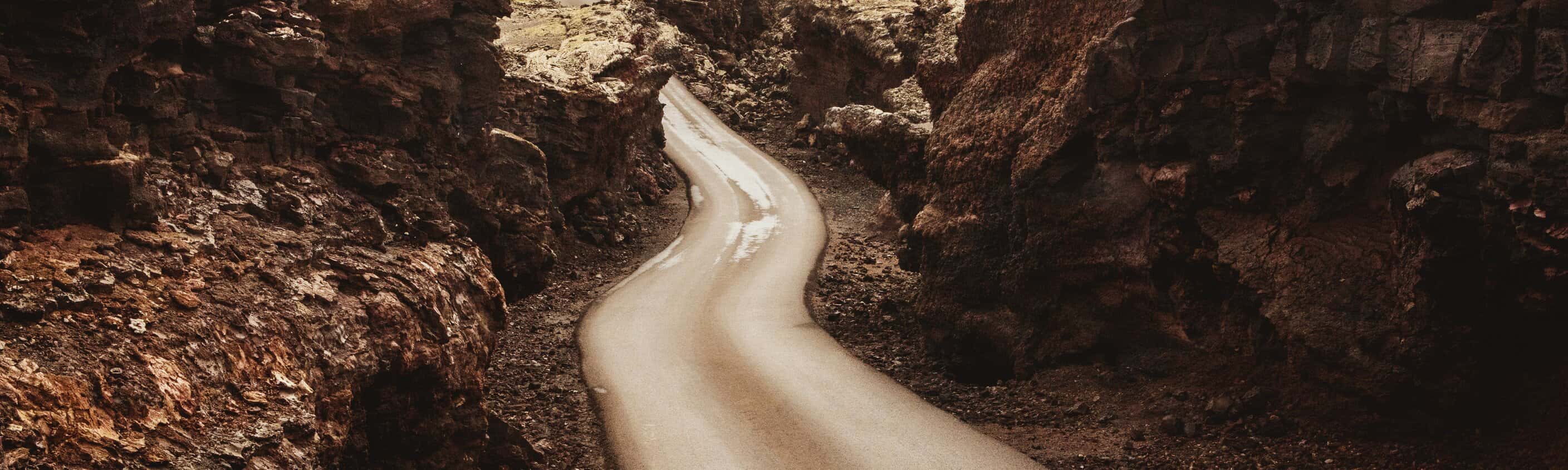 Lanzarote - die Vielfalt der Vulkaninsel erleben
