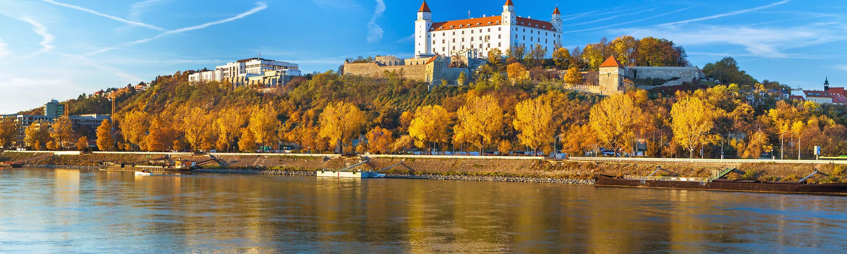 Rad, Wein & Wellness im 3-Länder-Eck