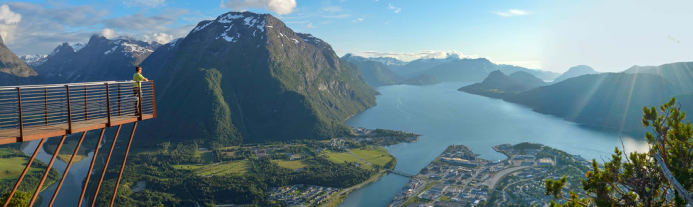Abenteuer Zug
