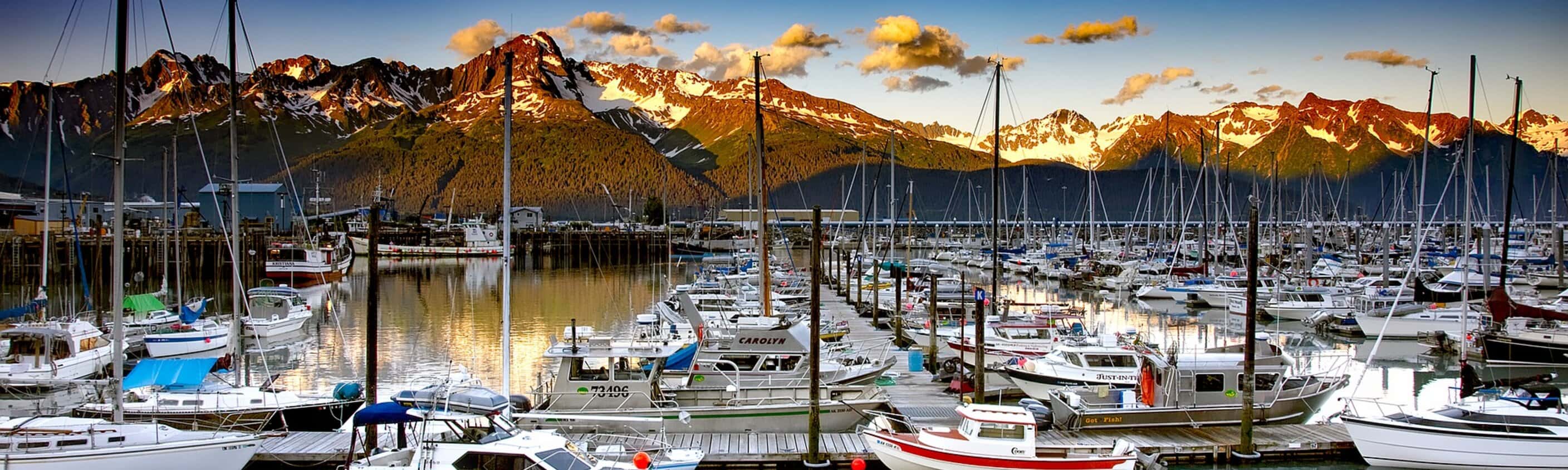 Kanada | © ASI Reisen
