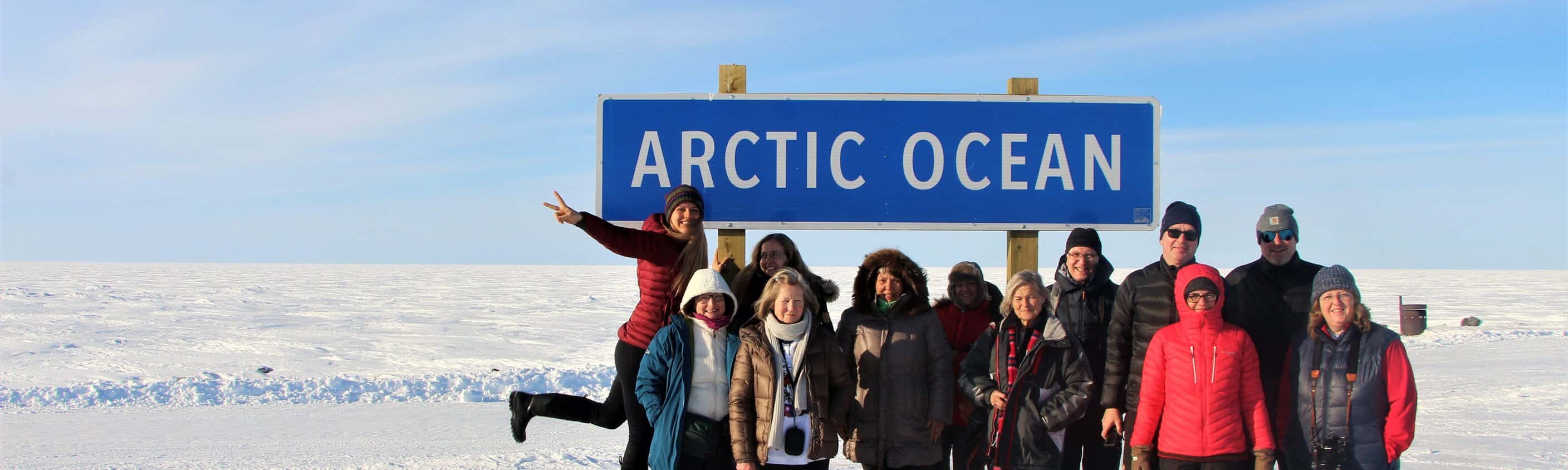 Kanada | © ASI Reisen