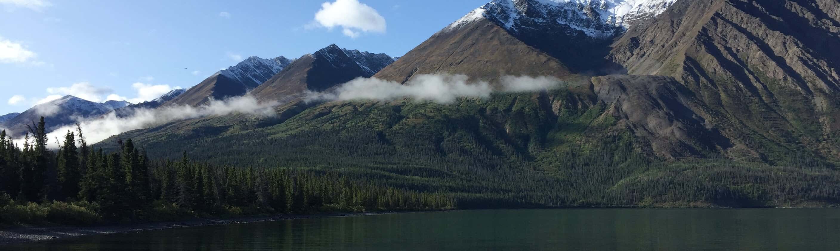 Kanada | © ASI Reisen