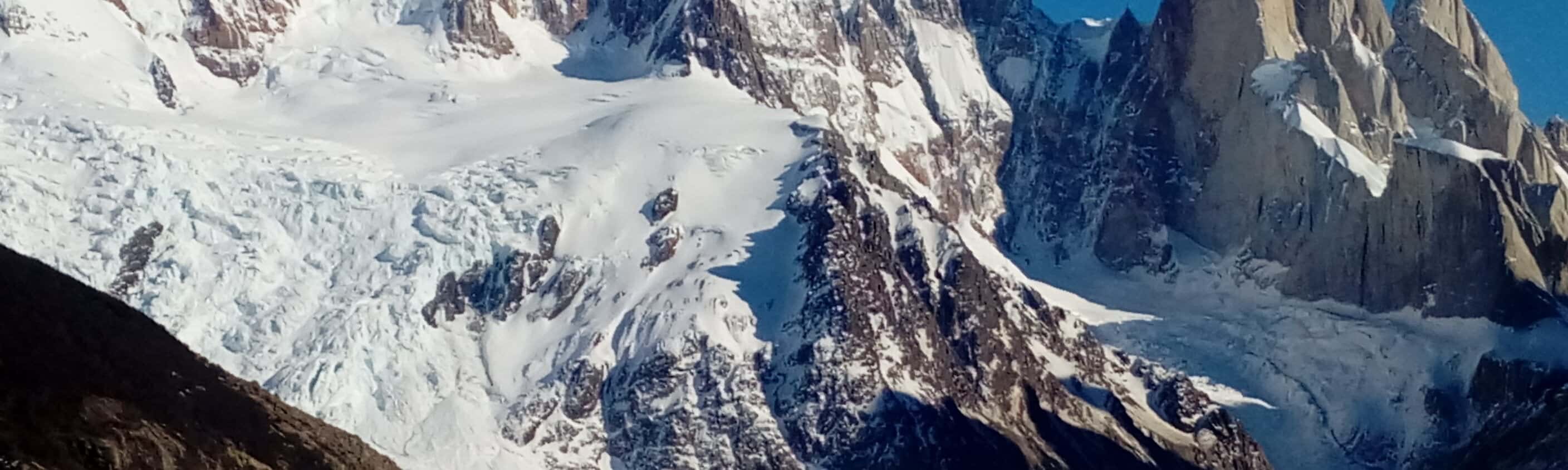 Patagonien | © ASI Reisen