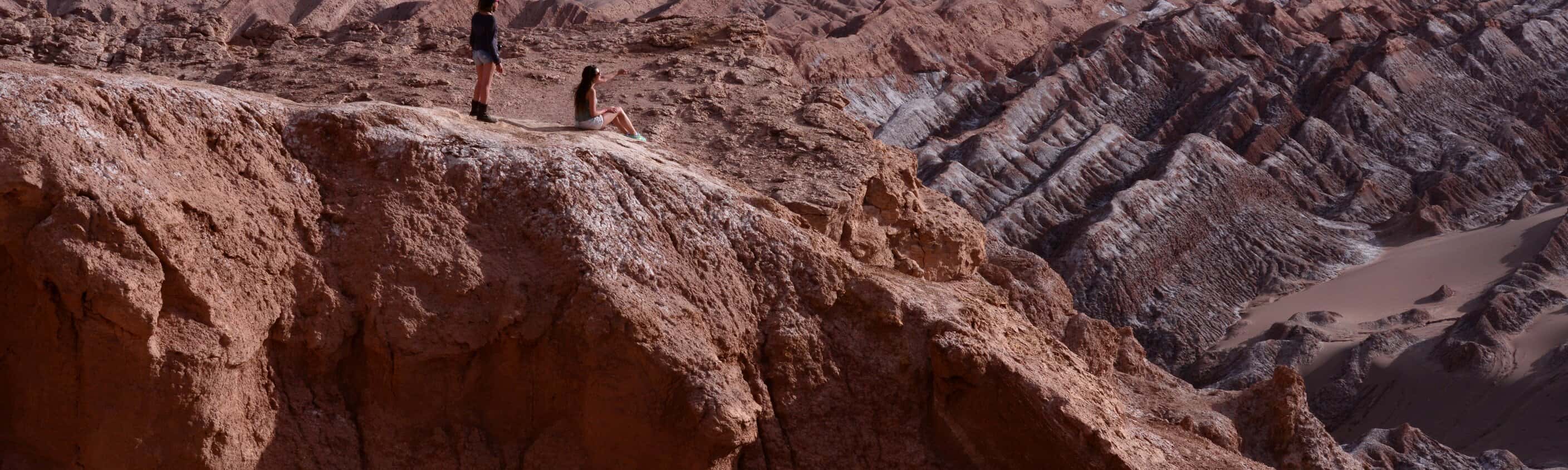 Erbe der Incas | © ASI Reisen