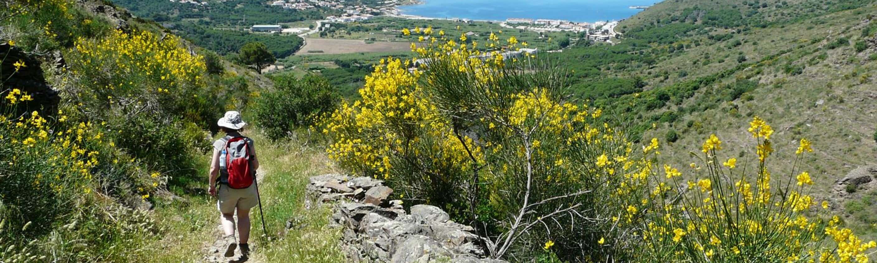 Roses nach Cadaques | © ASI Reisen