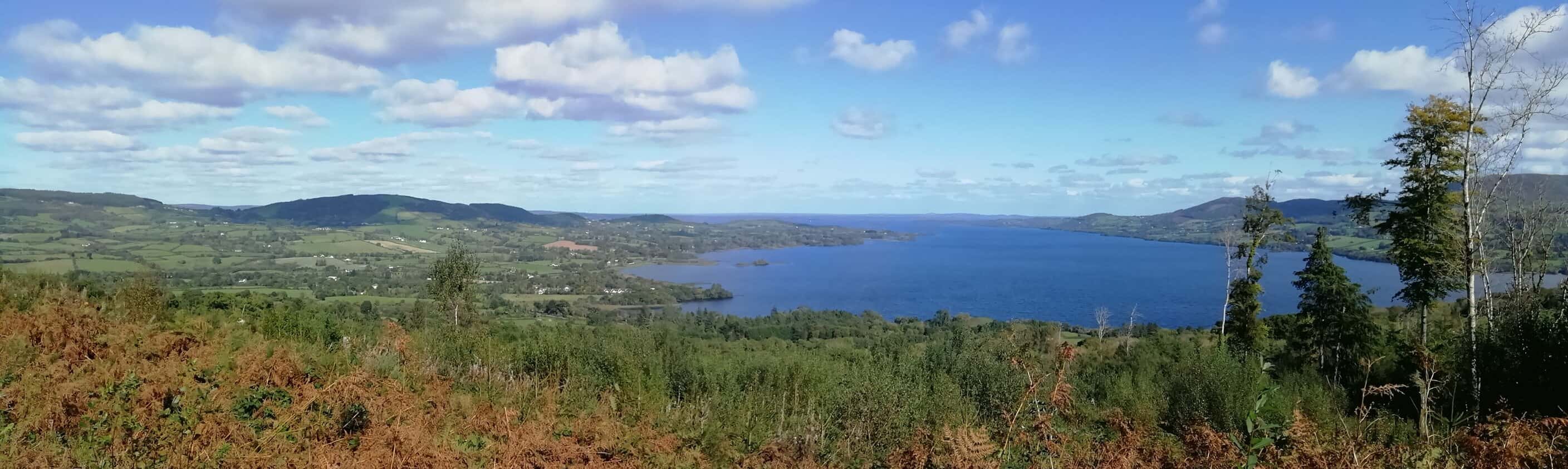 West Cork | © ASI Reisen