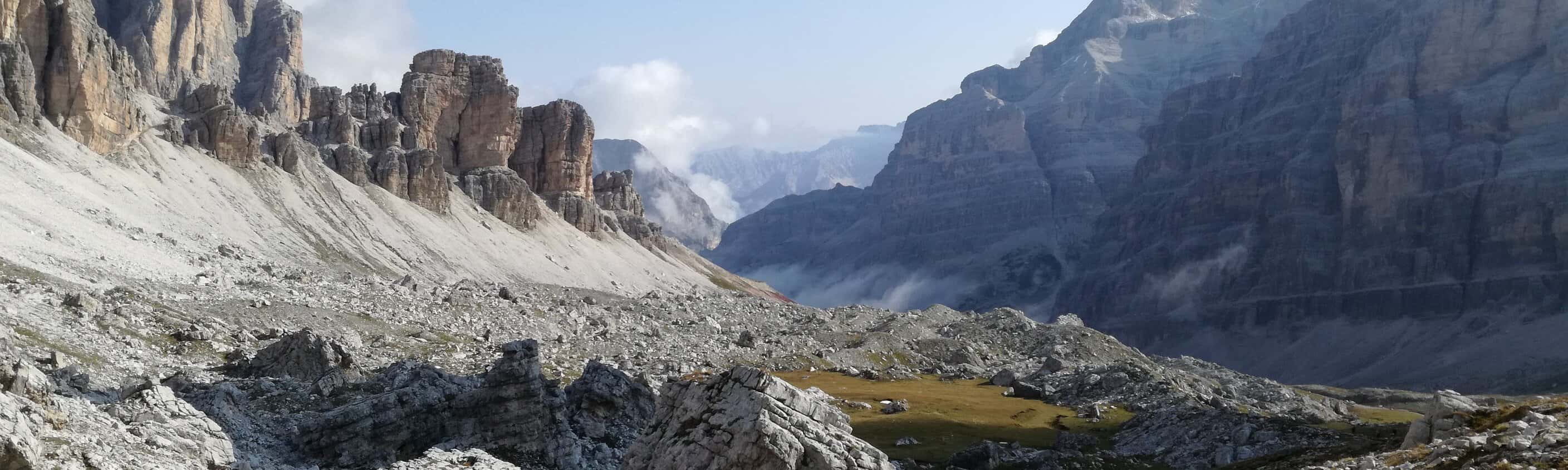 Alto Adige | © ASI Reisen