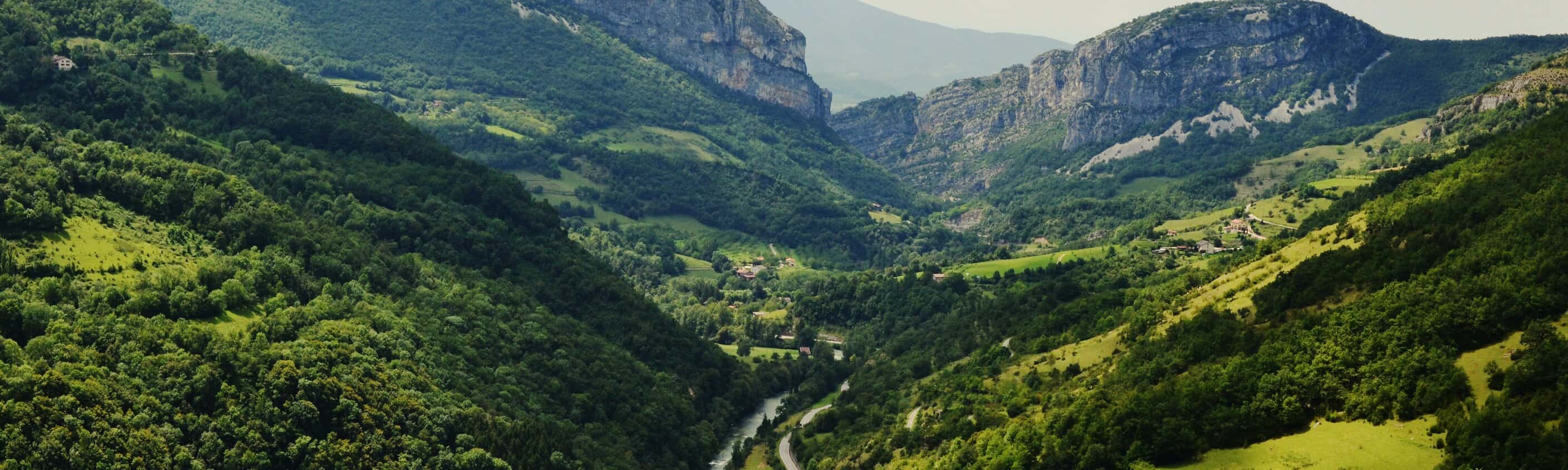 Vercors, Frankreich | © Shutterstock