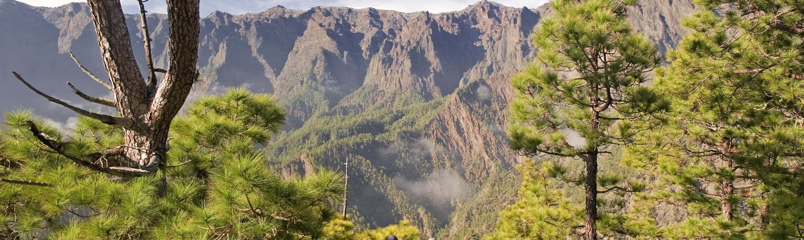 La Palma für Singles und Alleinreisende