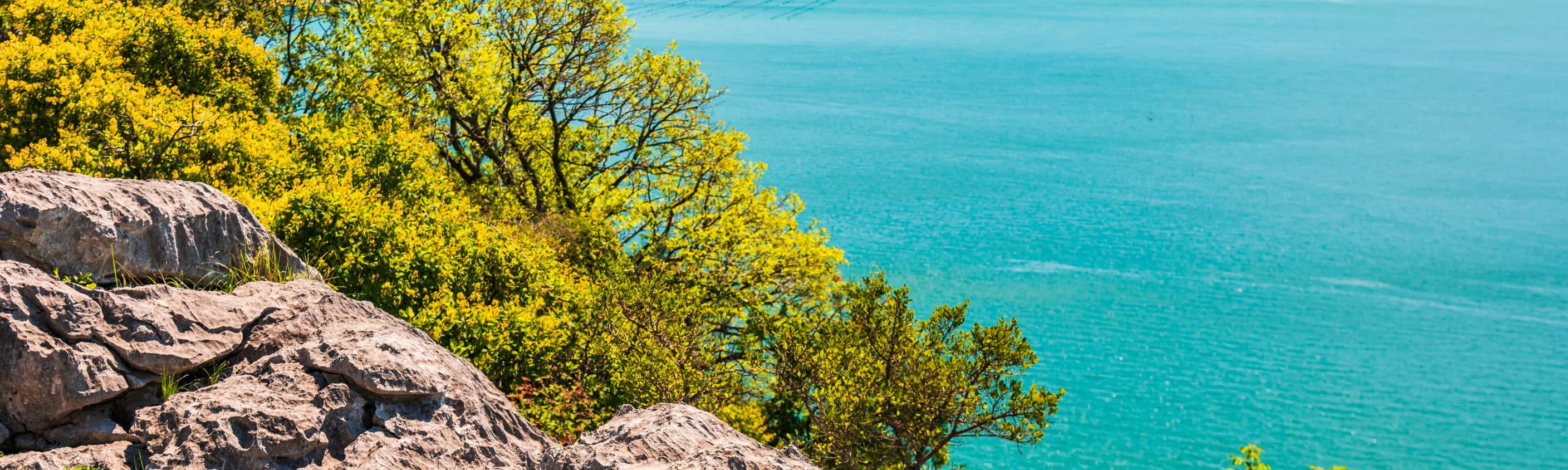 Julisch Venetien | © Shutterstock