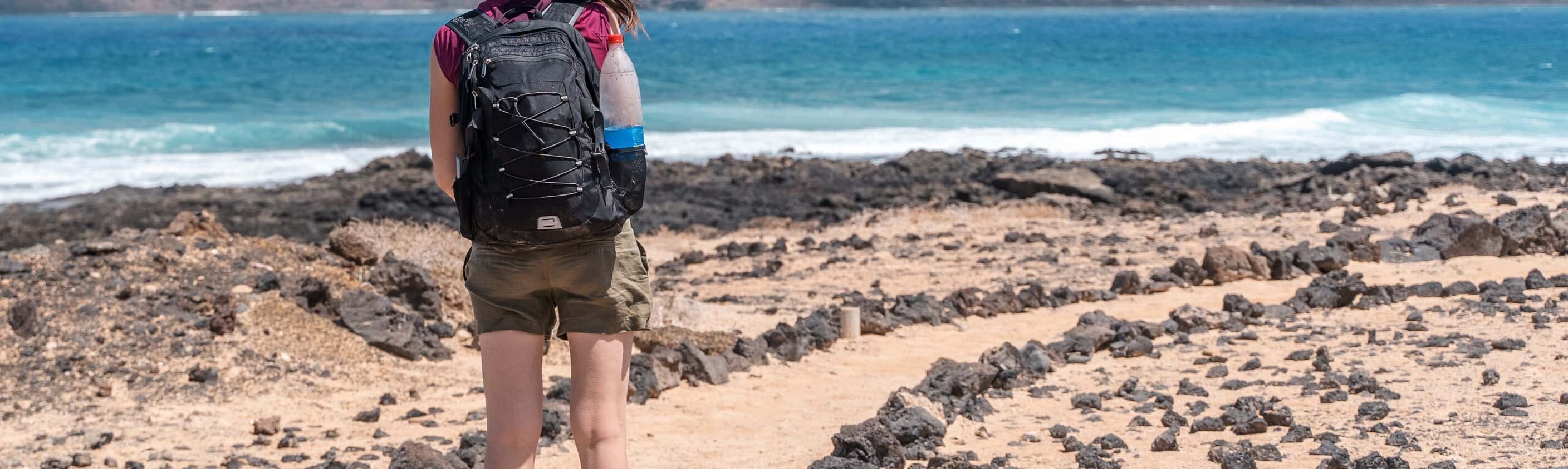 Azoren: Liaison mit der Natur individuell