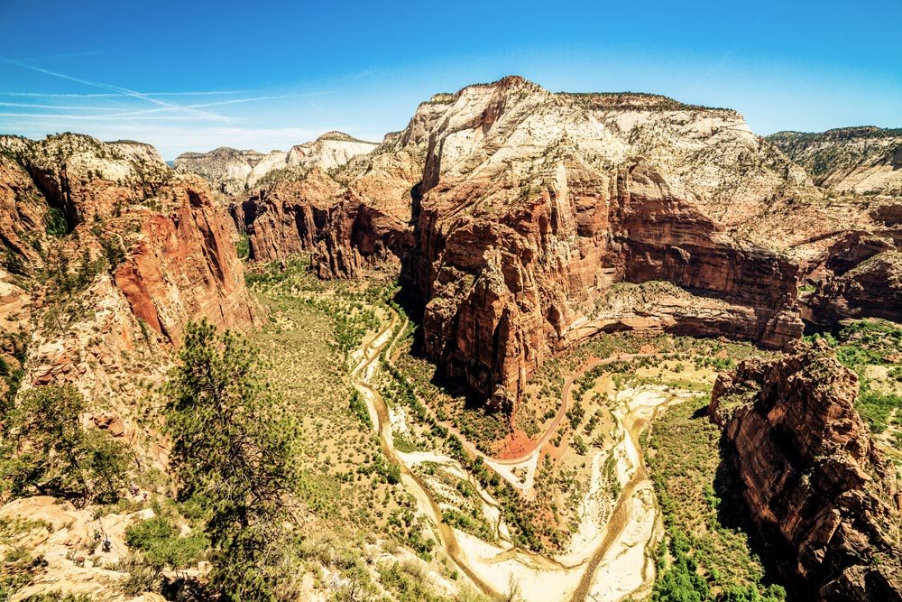 AngelsLanding-Virgin-River