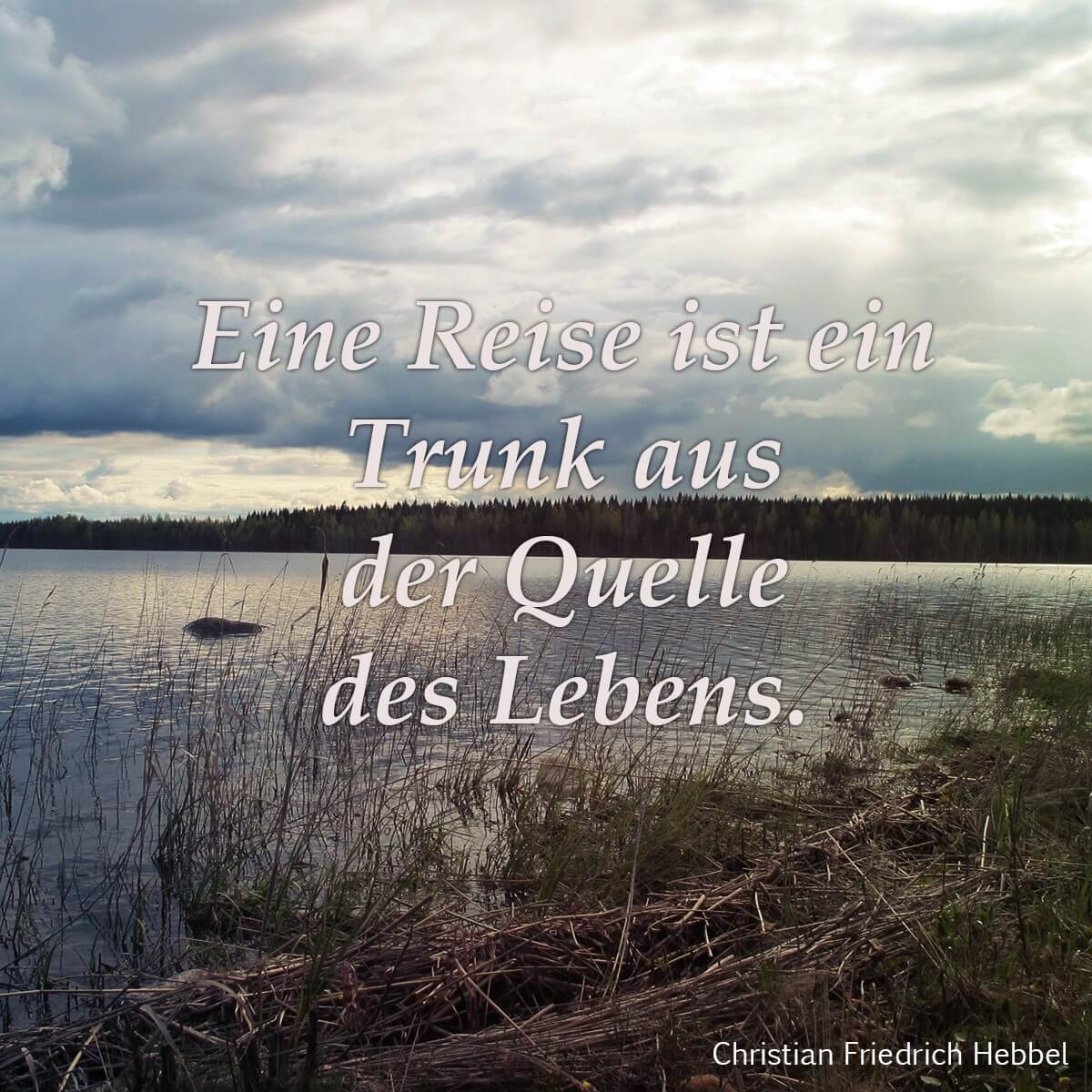 Get Kulinarische zitate For Android
