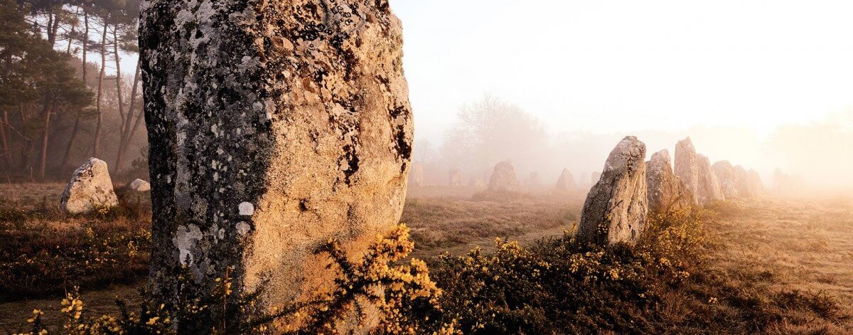 Alentejo auf stillen Wegen