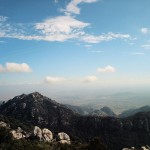 Mallorca Wandern