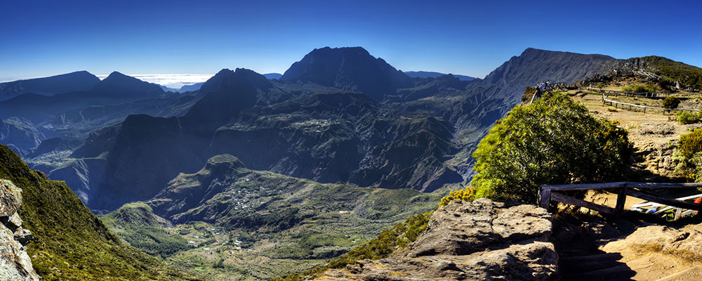 Trekking-in-den-Tropen