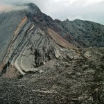 Wandern Dolomiten