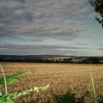 Speyside Whisky Trail