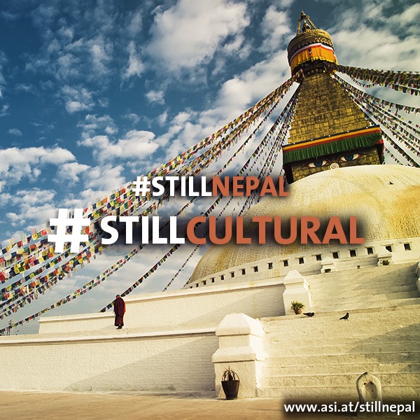 stillcultural