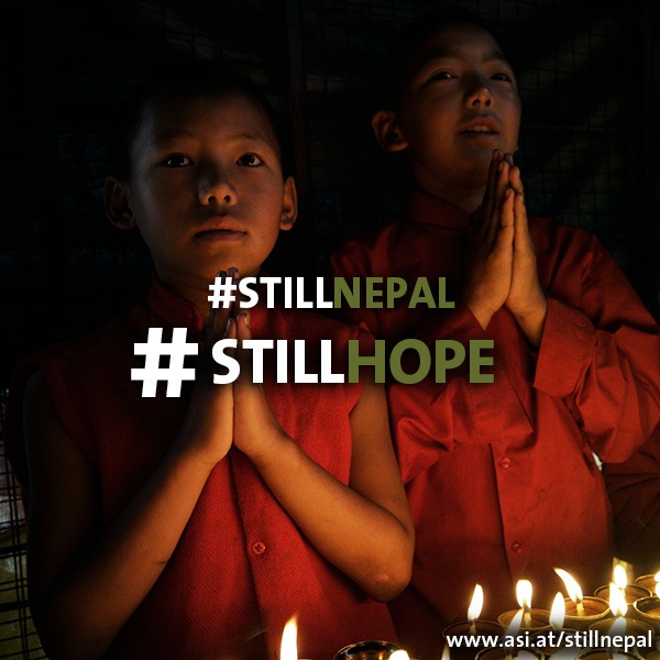 stillhope