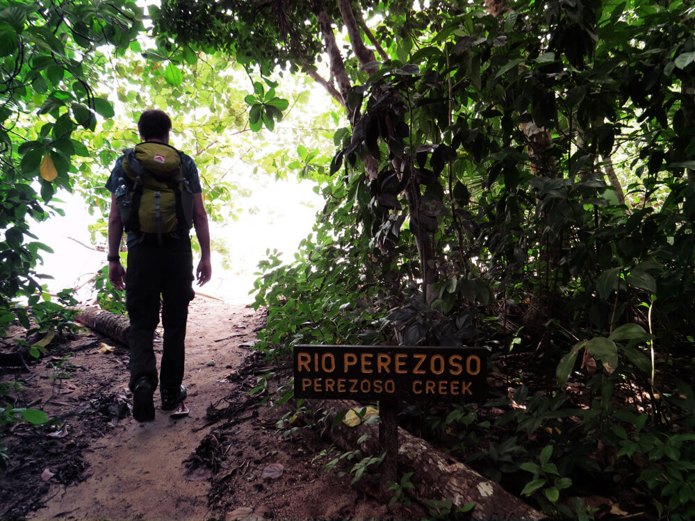 Andi_Costa_Rica-(2)