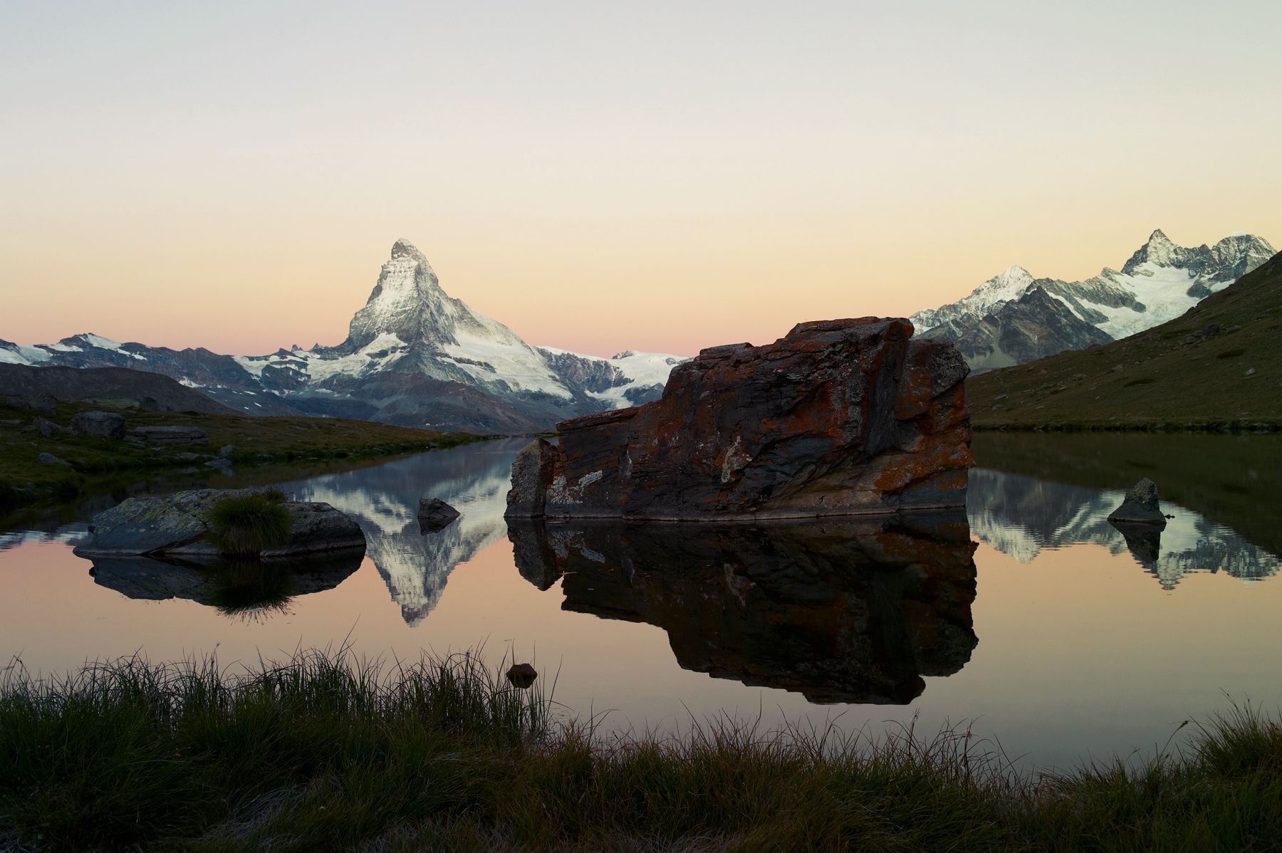 Matterhorn