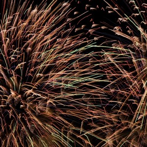 Silvester- und Neujahrstraditionen aus aller Welt - Blog ASI Reisen