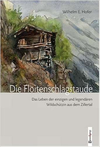 Buch-floitenschlagstaude-zillertal