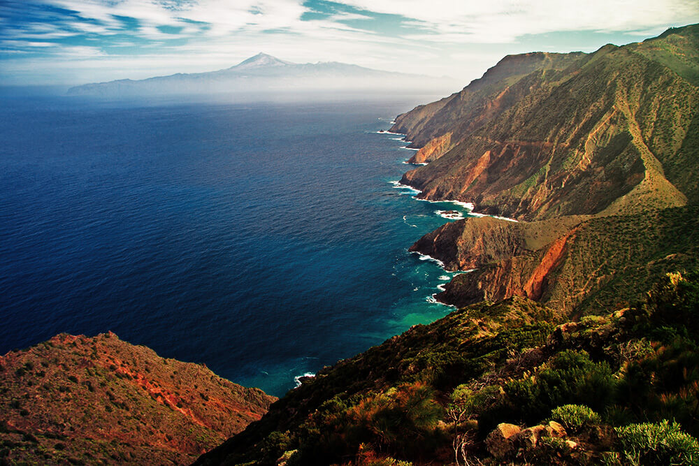 La-Gomera1