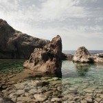 Wandern am Meer auf La Palma