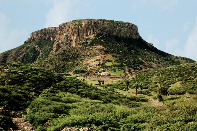 La-Gomera_Fortaleza