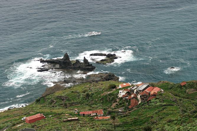 Mirador-de-Santa-Clara