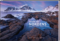 buch_inseln_des_nordens_kl