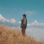 mahabir_nepal_2