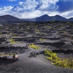 Wandern Lanzarote