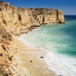 Traumküsten Algarve
