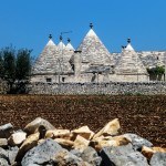 Trulli