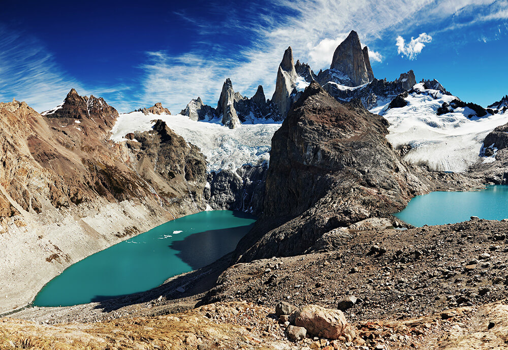 Patagonien_Gletschersee_Sucia