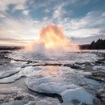 Island_Geysir