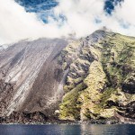 Italien_Stromboli