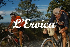 L'Eroica