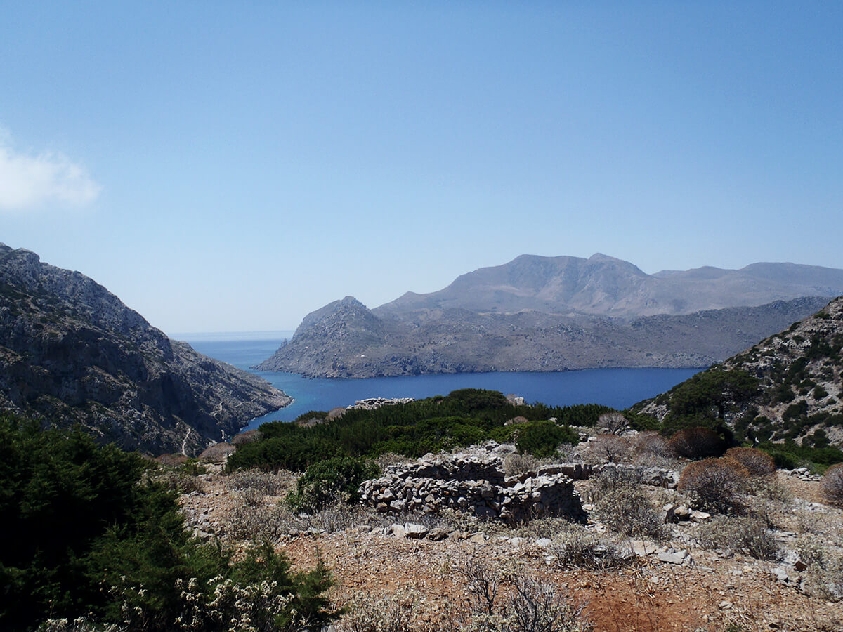 karpathos015