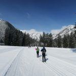 Winter Österreich