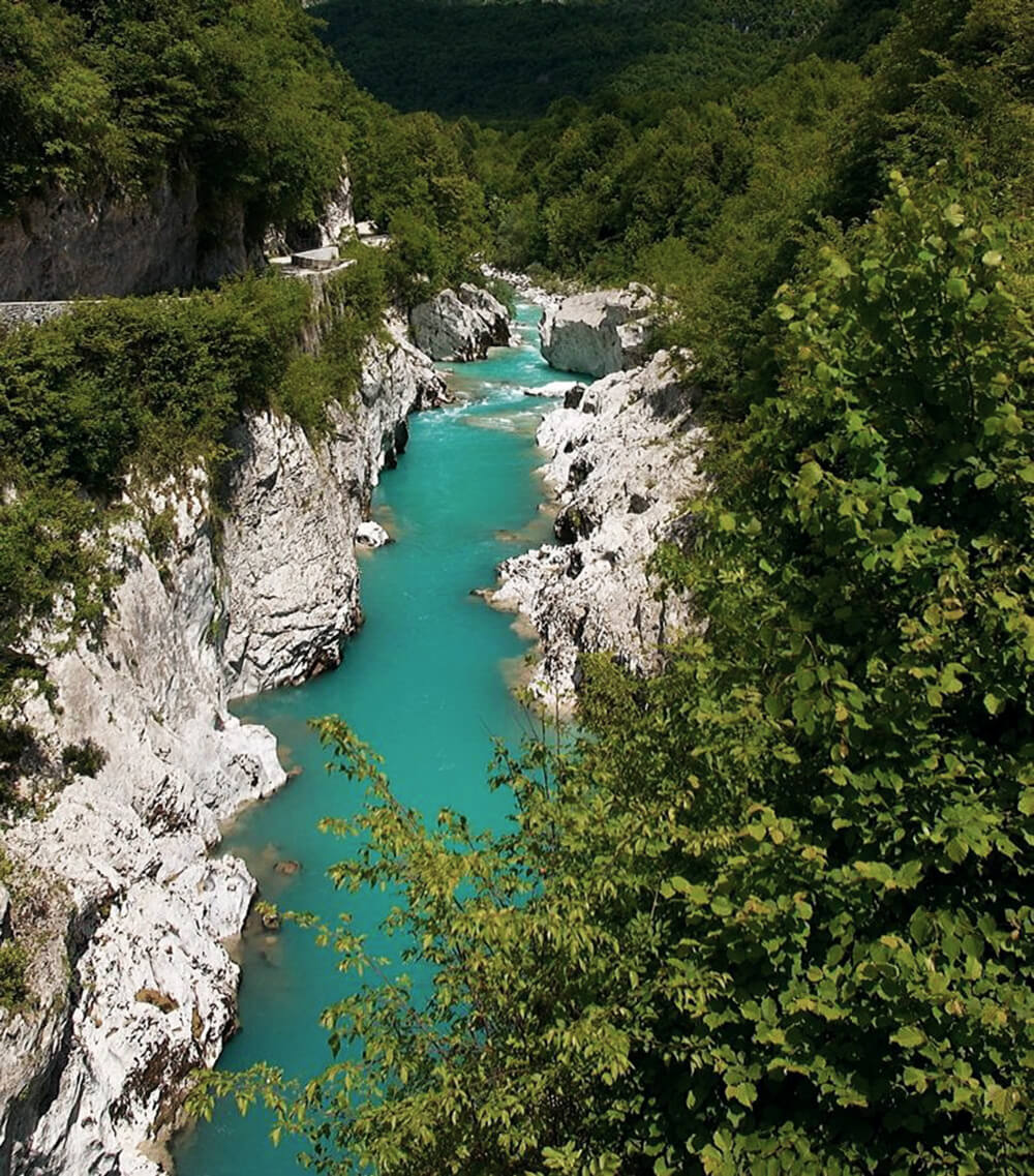 alpe-adria_006