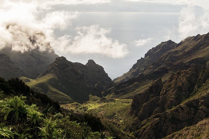Madeira