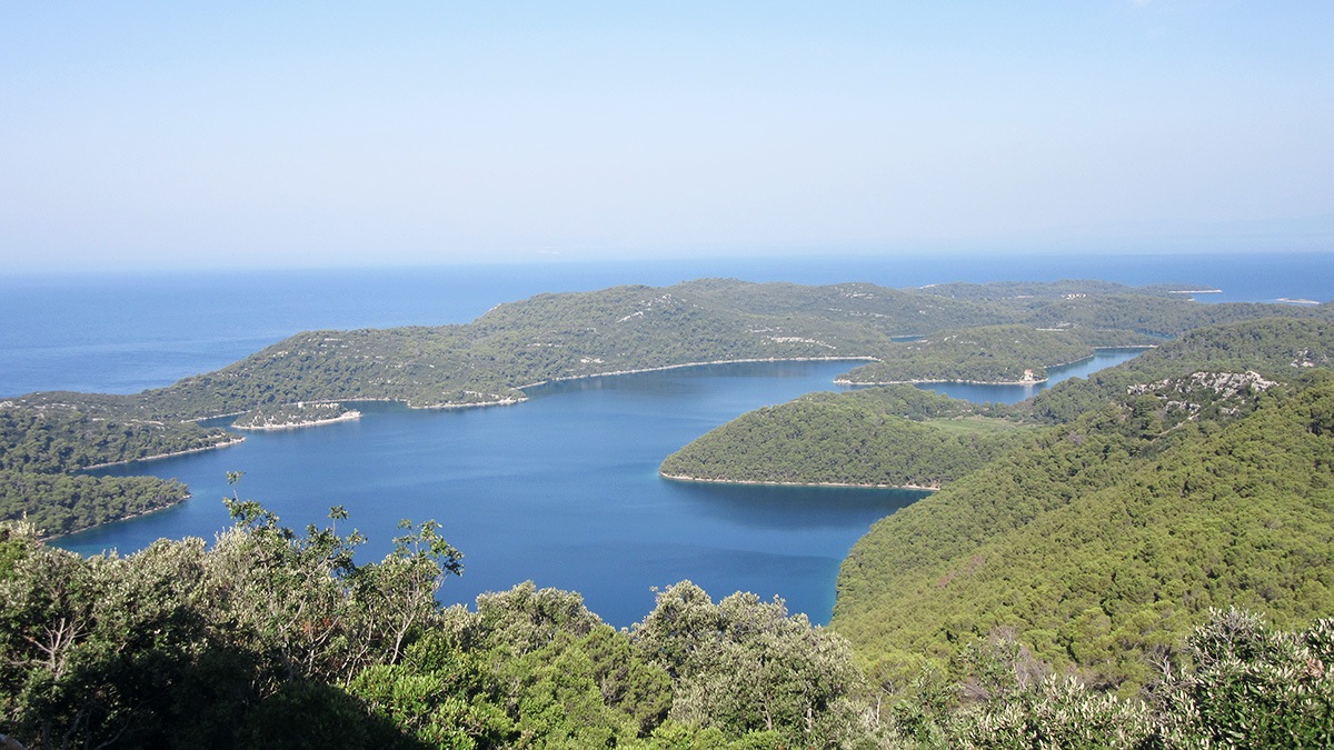 montokuc-blick-auf-die-seen