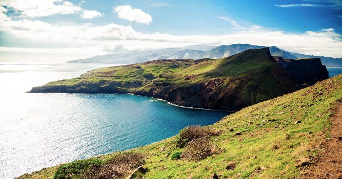 Madeira