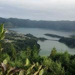 Sete Cidades