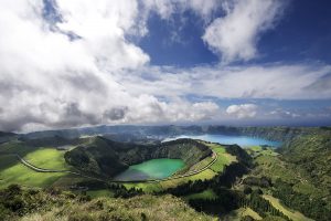 azoren_sete_cidades